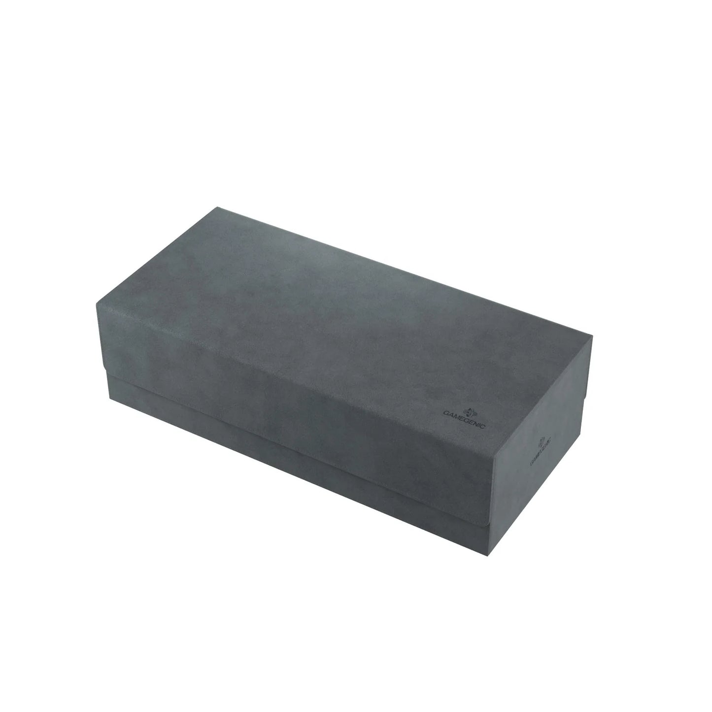 Dungeon 1100+ Convertible Dark Grey