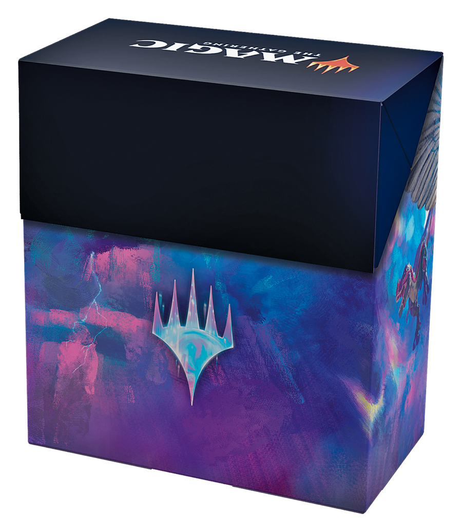 March of the Machine - Prerelease Pack