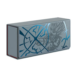 Dueling Guard EV 2.5 Deck Box Gohan