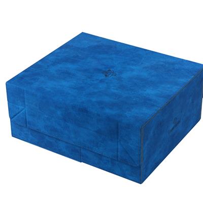 Games' Lair 600+ Blue
