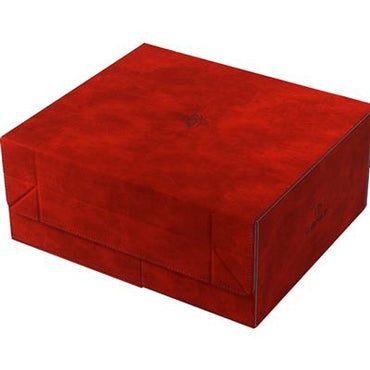 Games' Lair 600+ Red