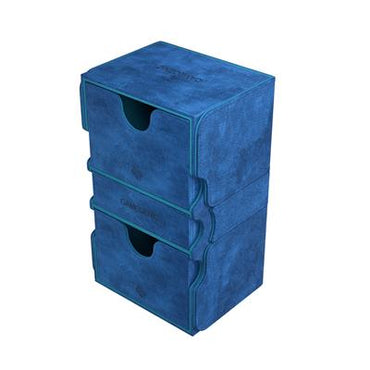 StrongHold 200+ XL Blue