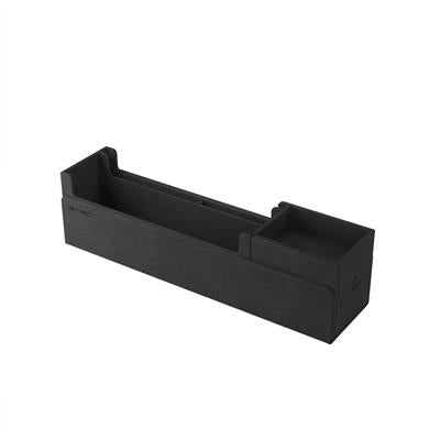 Cards' Lair 400+ Convertible black