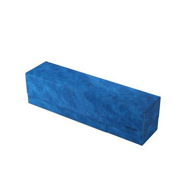 Cards' Lair 400+ Convertible Blue