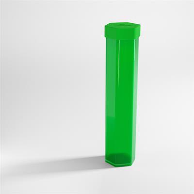 Playmat Tube (Green)
