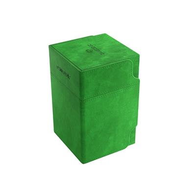 WatchTower 100+ XL (Green)