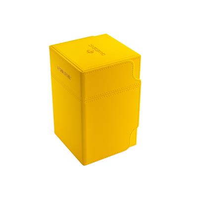 WatchTower 100+ XL (Yellow)