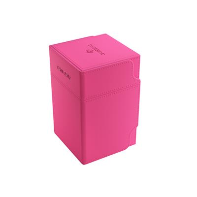 WatchTower 100+ XL (Pink)