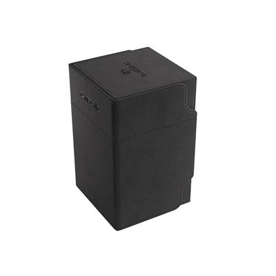 WatchTower 100+ XL (Black)