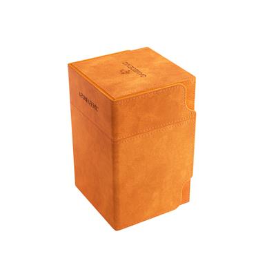 WatchTower 100+ XL (Orange)
