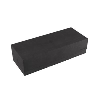 Card's Lair Pro 1000+ Black