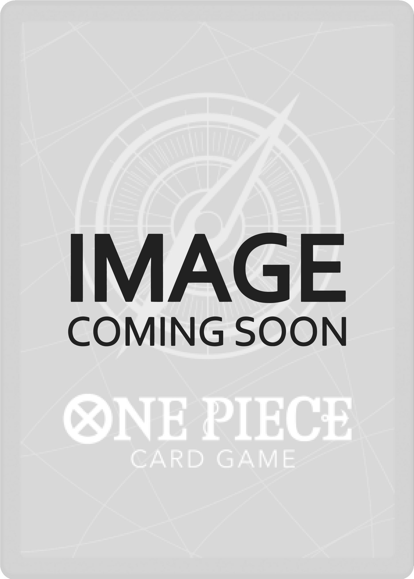 Marshall.D.Teach (OP09-081) [Starter Deck: Black Marshall.D.Teach]