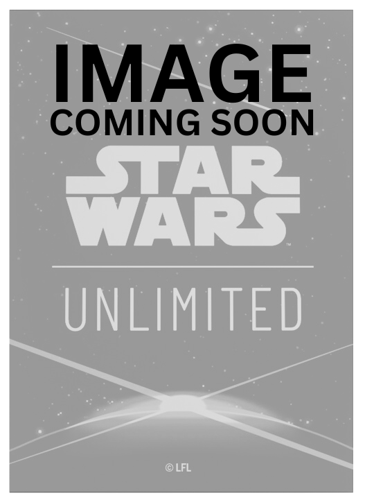 Battle Droid Escort (Hyperspace) (5) [Twilight of the Republic]
